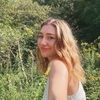 faith_hamman